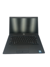 Load image into Gallery viewer, Dell Latitude 7480 14&#39;&#39;/i5-6300U/8GBSSD/256GBSSD/Windows11