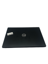 Load image into Gallery viewer, Dell Latitude 7480 14&#39;&#39;/i5-6300U/8GBSSD/256GBSSD/Windows11