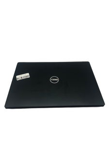 Dell Latitude 7480 14''/i5-6300U/8GBSSD/256GBSSD/Windows11