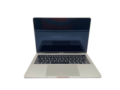 Apple MacBook Pro 13