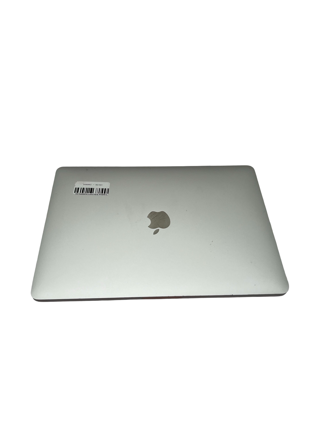 Apple MacBook Pro 13