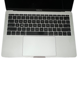 Load image into Gallery viewer, Apple MacBook Pro 13&quot; 2017 /A1708 i5-7360U /16GB DDR4/ 256GB SSD