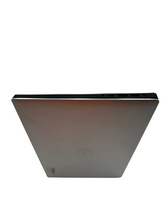 Load image into Gallery viewer, Dell XPS 15 9570 15&quot;/ i7-8750H/ 16GB RAM/ 256GB SSD/ Windows 11