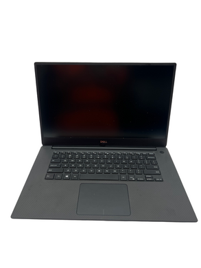 Dell XPS 15 9570 15