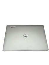 Load image into Gallery viewer, Dell XPS 15 9570 15&quot;/ i7-8750H/ 16GB RAM/ 256GB SSD/ Windows 11