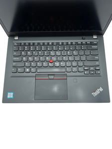 Lenovo ThinkPad T490s 14" Laptop i7-8665U/ 16GB RAM/ 512GB SSD/ Windows 10