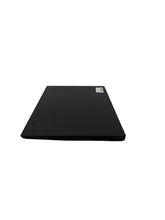 Load image into Gallery viewer, Lenovo ThinkPad X1 Carbon 5th Gen/ i7-7600U / 16GB RAM/ 512GB SSD/ Windows 10