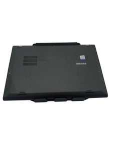Lenovo ThinkPad X1 Carbon 5th Gen/ i7-7600U / 16GB RAM/ 512GB SSD/ Windows 10