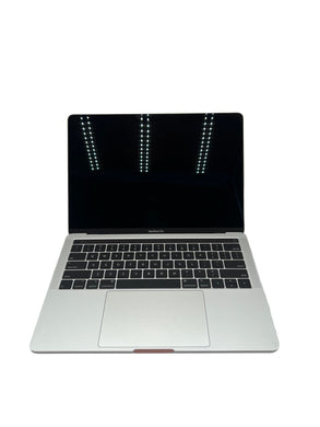 Apple MacBook Pro 13