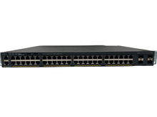 Load image into Gallery viewer, Cisco Catalyst 2960-X Series Switch