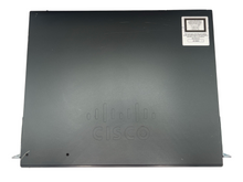 Load image into Gallery viewer, Cisco Catalyst 2960-X Series Switch