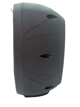 Load image into Gallery viewer, Gemini ES-08P 8&quot; Active Loudspeaker