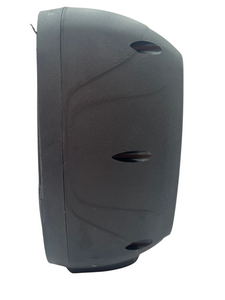 Gemini ES-08P 8" Active Loudspeaker