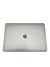 Load image into Gallery viewer, Apple MacBook Pro 15&quot; /2019/ i7-9750H/16GB RAM/512GB SSD