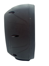 Load image into Gallery viewer, Gemini ES-08P 8&quot; Active Loudspeaker