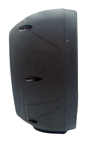 Gemini ES-08P 8" Active Loudspeaker