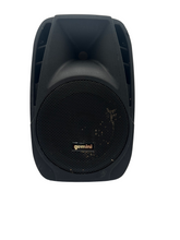 Load image into Gallery viewer, Gemini ES-08P 8&quot; Active Loudspeaker