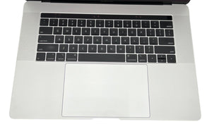 Apple MacBook Pro 15" /2019/ i7-9750H/16GB RAM/512GB SSD