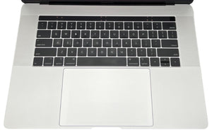 Apple MacBook Pro 15 /A1990 / A1990/ i7-9750/16GB RAM / 512GB SSD