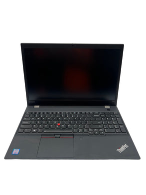 Lenovo ThinkPad P53s/ i7-8565U/ 8GB RAM/ 256GB SSD/ Windows 11