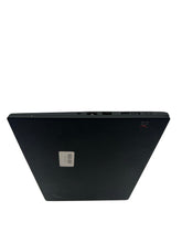 Load image into Gallery viewer, Lenovo ThinkPad X1 Carbon 7th Gen/ i5-8265U / 8GB RAM/ 256GB SSD/ Windows 10