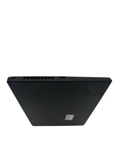 Load image into Gallery viewer, Lenovo ThinkPad X1 Carbon 7th Gen/ i5-8265U / 8GB RAM/ 256GB SSD/ Windows 10
