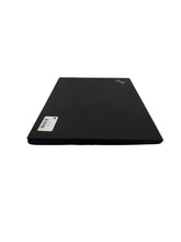 Load image into Gallery viewer, Lenovo ThinkPad X1 Carbon 5th Gen/ i7-7600U / 16GB RAM/ Windows 10
