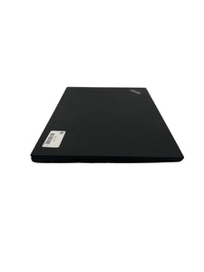 Lenovo ThinkPad X1 Carbon 5th Gen/ i7-7600U / 16GB RAM/ Windows 10