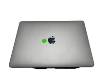 Load image into Gallery viewer, Apple MacBook Pro 13.3&quot; 2019 i5-8257U / A2159/ 8GB DDR4/ 512GB SSD