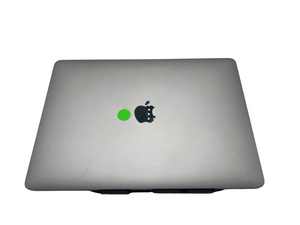 Apple MacBook Pro 13.3" 2019 i5-8257U / A2159/ 8GB DDR4/ 512GB SSD