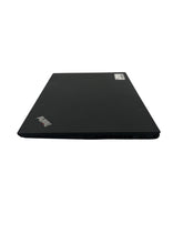 Load image into Gallery viewer, Lenovo ThinkPad X1 Carbon 5th Gen/ i7-7600U / 16GB RAM/ Windows 10
