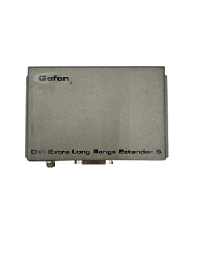 GEFEN DVI Extra Long Range Extender S