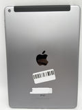Apple iPad (6th generation) A1954