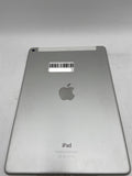 Apple iPad Air 2 A1567