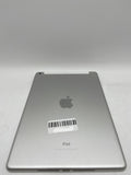 Apple iPad 5th Gen A1823