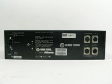 Load image into Gallery viewer, (Used) Klark-Teknik DN360 30 Band Graphic Equalizer