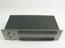 Load image into Gallery viewer, (Used) Klark-Teknik DN360 30 Band Graphic Equalizer