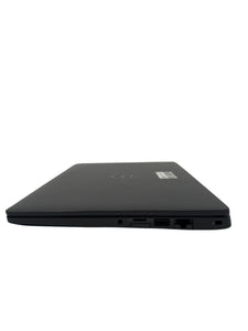 Dell Latitude 5300 13" Laptop i5-8365U 16 GB RAM 256 GB Windows 10