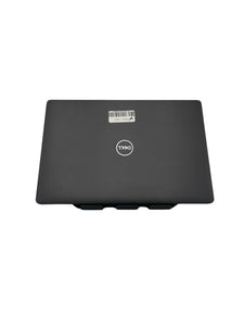 Dell Latitude 5300 13" Laptop i5-8365U 16 GB RAM 256 GB Windows 10