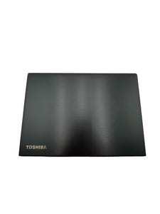 Toshiba PORTEGE X30-E 16 GB 512 GB SSD WINDOWS 10
