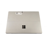 Microsoft Surface Pro 5, Core i5-7300U, 128/256GB SSD, 4/8/16GB RAM(bad battery)
