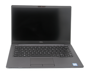 Dell Latitude 7400 Laptop Intel Core i5-8265U 8GB RAM 256GB SSD Win 10