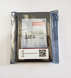 Innodisk 32GB SSD 2.5in SATA SSD 3IE4
