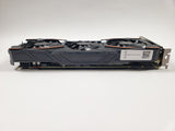 GIGABYTE GeForce GTX 1080 WINDFORCE OC 8G
