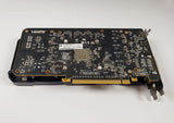 XFX AMD R9 380 2GB GDDR5