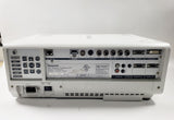 Panasonic PT-DW530U 4000 LUMEN PROJECTOR