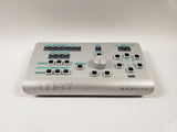 Audient ASP510 Stereo Surround System Controller with Remote