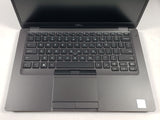 Dell Latitude 5400 14" Laptop i5-8365U 8GB RAM 256GB SSD Windows 10