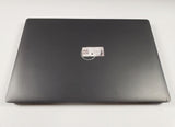 Dell Latitude 5400 14" Laptop i5-8365U/ 8GB RAM/ 128GB or 256GB SSD/ Windows 10