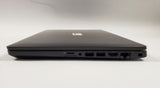 Dell Latitude 5400 14" Laptop i5-8365U 8GB RAM 256GB SSD Windows 10